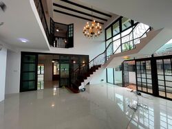 Changi Grove (D17), Detached #477813031